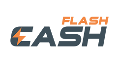 FlashCash