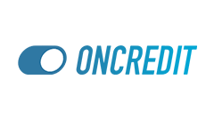 OnCredit