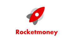 RocetMoney